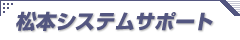 {VXeT|[g