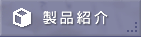 iЉ