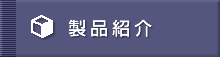 iЉ