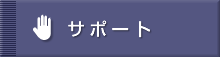 T|[g